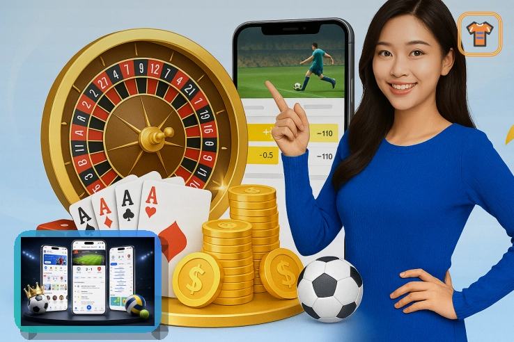 2026美加墨世界杯赛程与球队资料主题图片